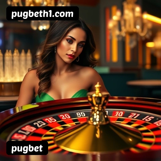 Cassino ao vivo com dealers reais da Evolution Gaming