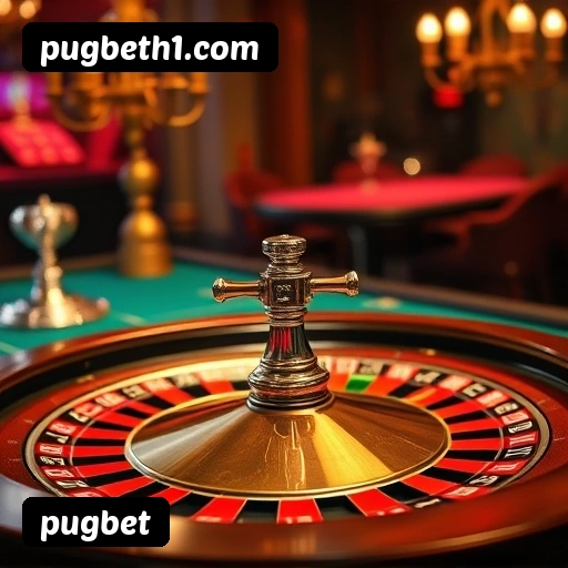 Poker variations - Texas Hold'em e Caribbean Stud