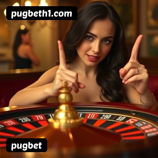 Sweet Bonanza - Slot popular com multiplicadores