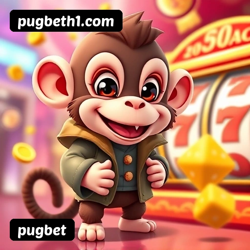 Fortune Tiger - Slot com RTP 96.81%