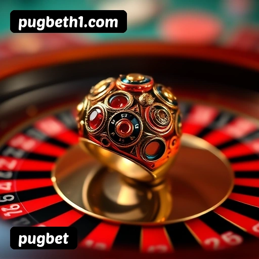 Cashback Semanal pugbet