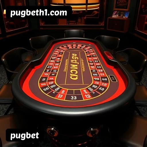 Sorteios e eventos no Facebook