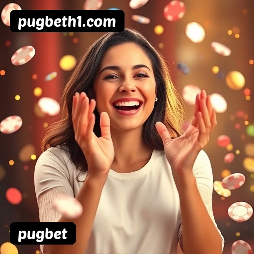 Permitir fontes desconhecidas no Android