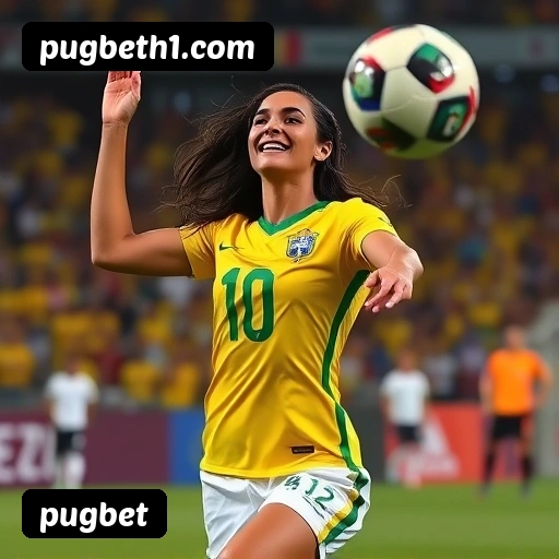Certificações de segurança e licenças da pugbet