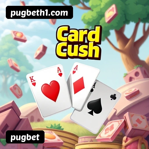 Cashback semanal pugbet