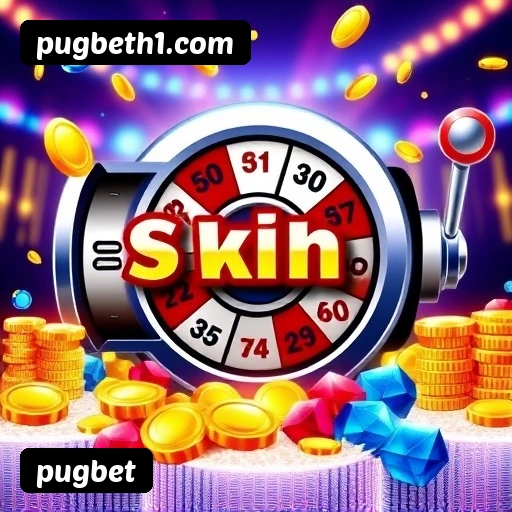 Métodos de pagamento aceitos na pugbet