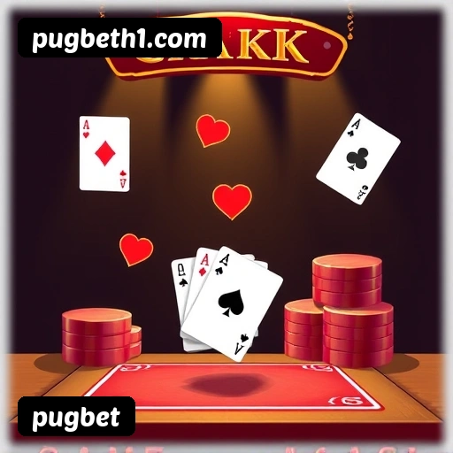 Fortune Rabbit - Slot Fortune series