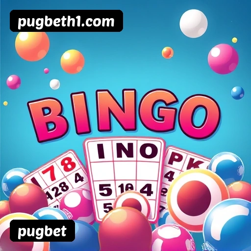 Mahjong Ways Slot - PG Soft