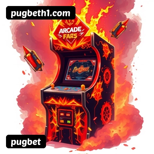 Instalar APK pugbet