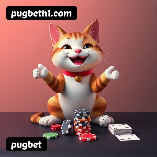 Telegram Promoções