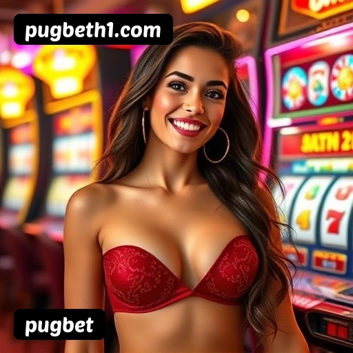Promoções e bônus exclusivos da pugbet